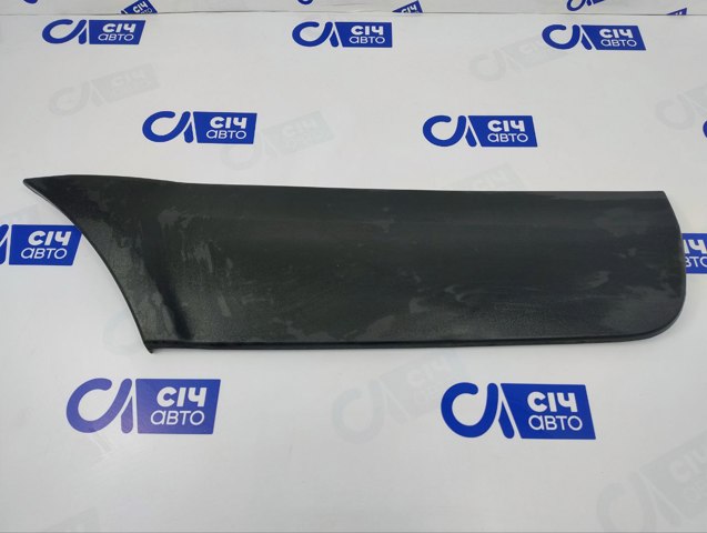 A9066901562 MERCEDES купить в Днепр