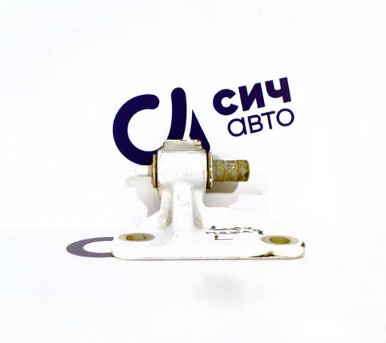 Петля передней двери, левой A9067200037 MERCEDES