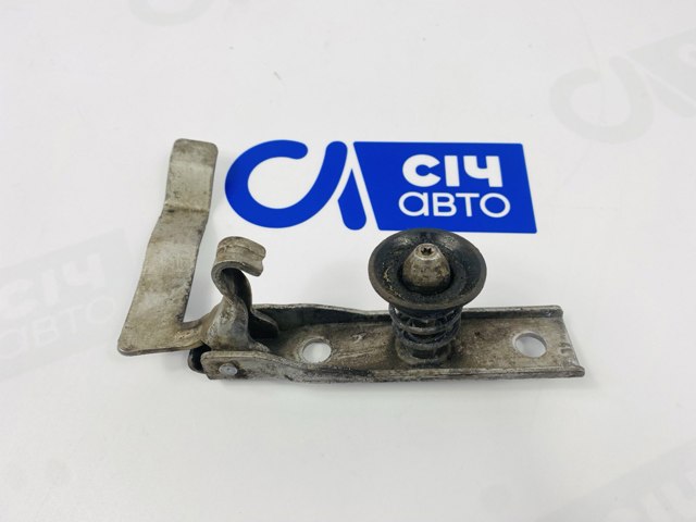 Стояк-крюк замка капота A9067500350 MERCEDES