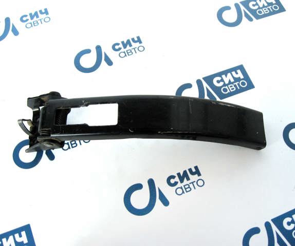 Ограничитель подъема платформы A9067600228 MERCEDES
