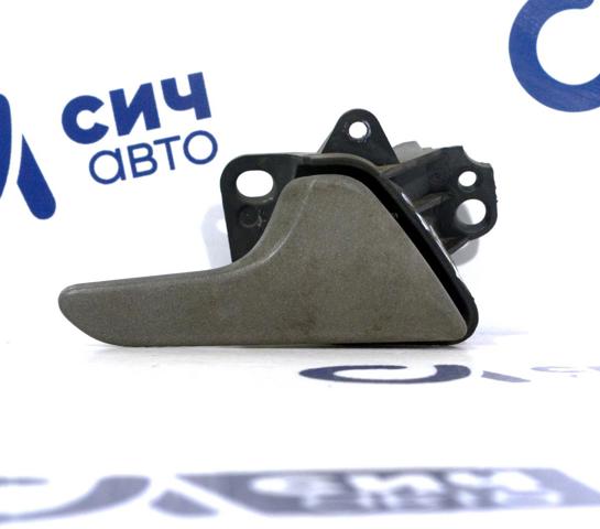 Ручка задней двери наружная A9067600261 MERCEDES