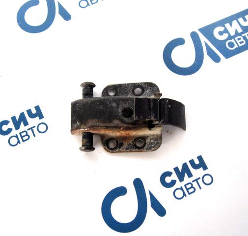 Ограничитель двери, задний A9067600428 MERCEDES