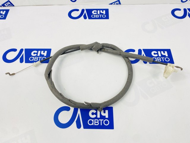 Трос открывания боковой (сдвижной) двери A9067603904 MERCEDES