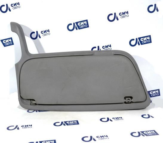 Козырьки A9068100010 MERCEDES