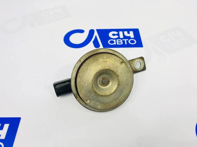 Клаксон A9068200085 MERCEDES