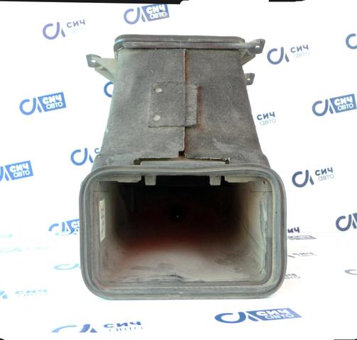 Рамка фильтра салона A9068300462 MERCEDES