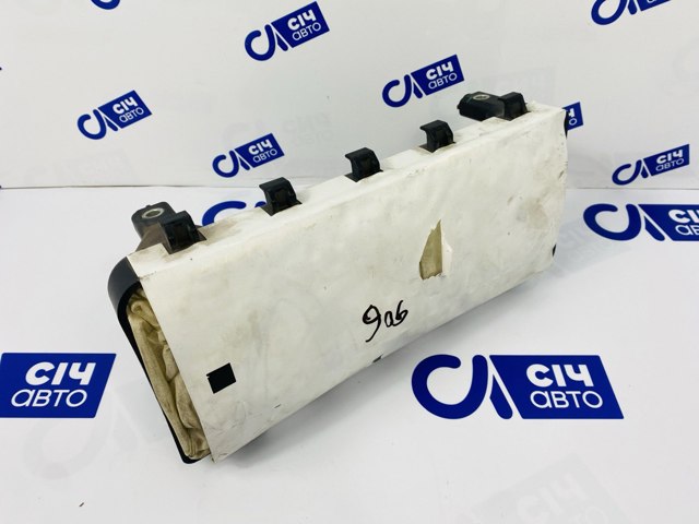 A9068600002 MERCEDES купить в Ирпень