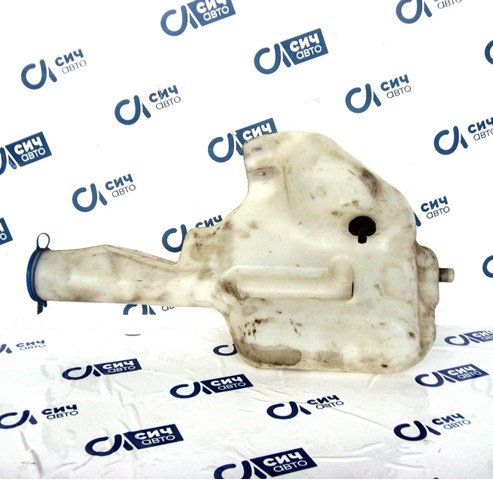 Водяной бачок омывателя стекла Мерседес-бенц Спринтер 2 3,5-t