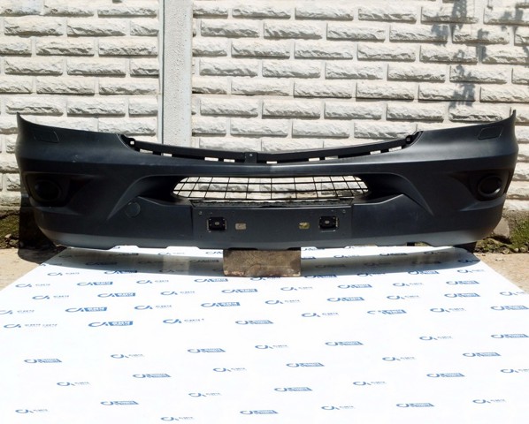 Кожух бампера переднего A9068801570 MERCEDES