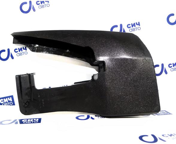 Брызговик передний, правый A9068820104 MERCEDES