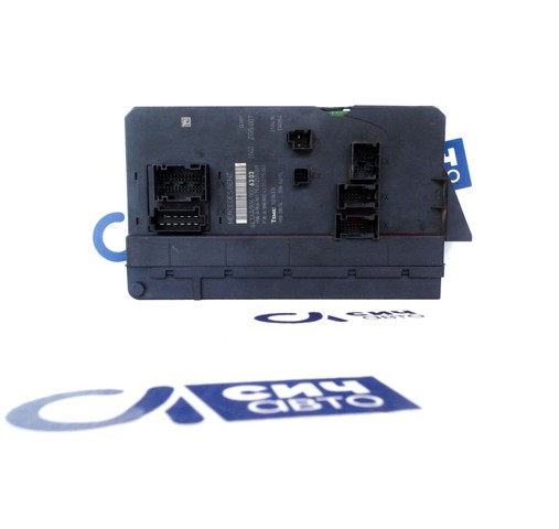A9069006303 Блок управления сигналами SAM купить Украина