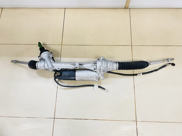 Рейка рулевая A9074603802 MERCEDES