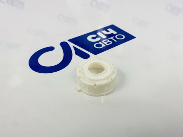 Втулка генератора ABEC3001 AS