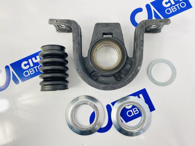 Опорный подшипник карданного вала Мерседес-бенц Спринтер I 2-t