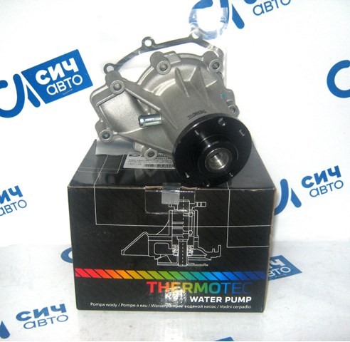 Насос водяной D1M015TT THERMOTEC