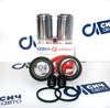 Ремкомплект суппорта тормозного, переднего D41119C AUTOFREN