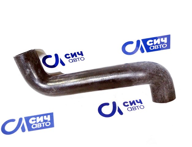 Шланг системы охлаждения Mercedes Sprinter 1 2-t