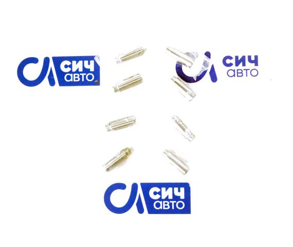 Направляющие клапанов Мерседес-бенц Спринтер I 2-t