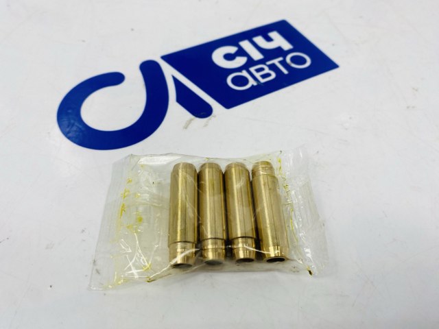 Втулка клапана G11445 FRECCIA