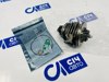 Картридж турбины GT20SL161285CHRA SL TURBO