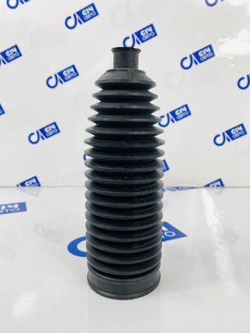 Пыльник рейки Фольксваген Транспортер T5