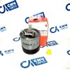 Фильтр топлива KL2282D MAHLE