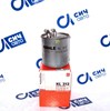 Фильтр-отстойник топлива грубой очистки KL313 MAHLE