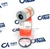 Фильтр топливный KX204D MAHLE