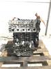 Двигатель в сборе M9T670 RENAULT