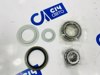 Опорный подшипник R14076 SNR