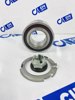 Комплект подшипника ступицы колеса R15574 SNR