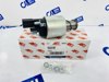 Втягивающее реле SS3015P AS