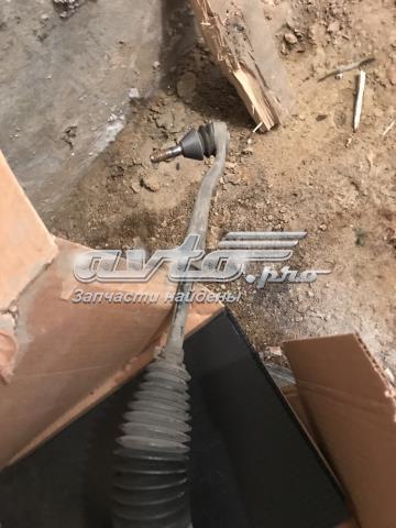 MERCEDES 1664606000 Рейка рулевая в наличии Тернополь