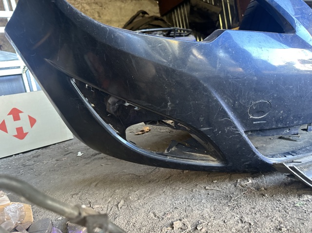 13267699 OPEL купить в Львов