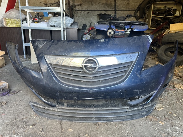 13267699 OPEL купить в Днепр