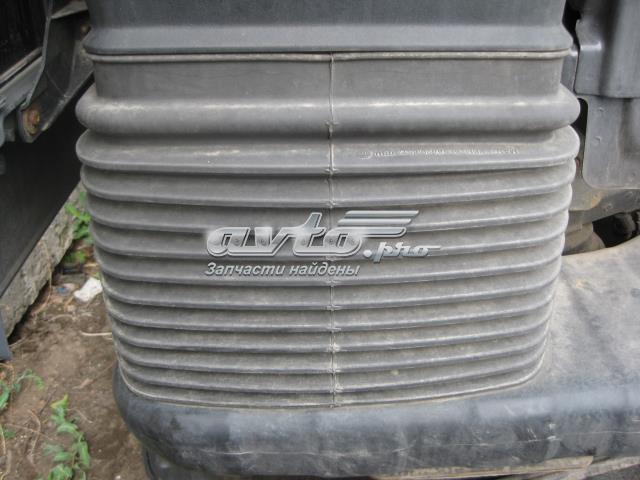 81964200517 купить Ужгород