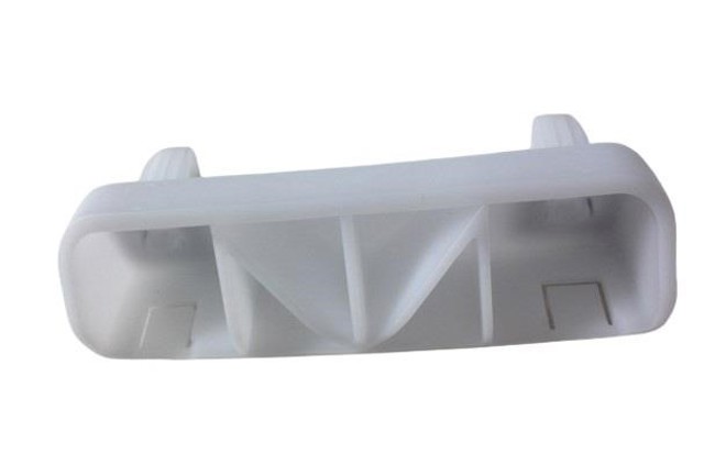85222JD00A NISSAN Кронштейн бампера заднего купить в Черновцы