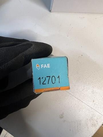 FAE 12701 Датчик давления масла в наличии Одесса