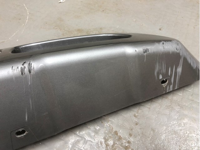 13490029 PEUGEOT купить в Сумы