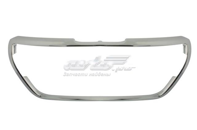1613485480 PEUGEOT купить в Сумы