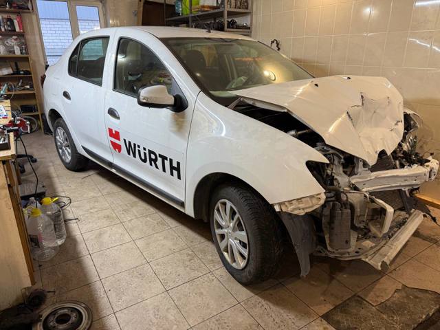 432000978R Тормозной барабан купить Каменское