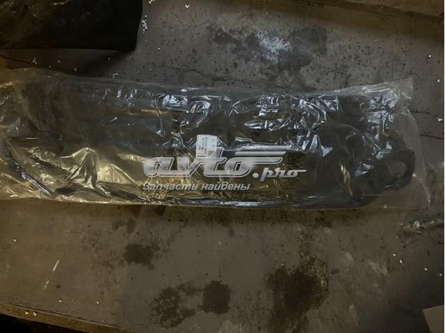 Решетка 9676946780 PEUGEOT