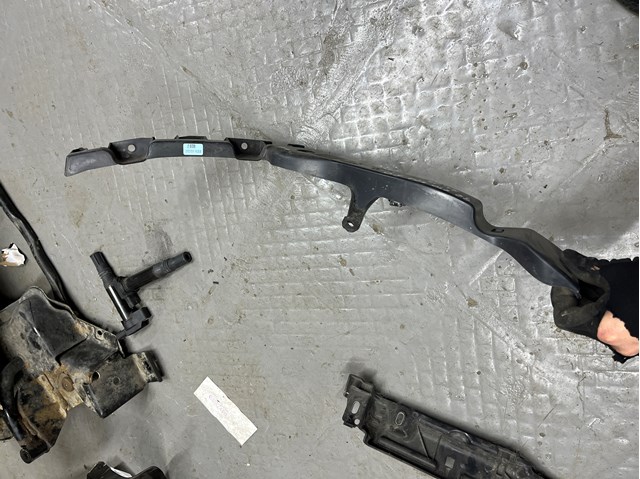PEUGEOT 9683047280 в наличии Ужгород