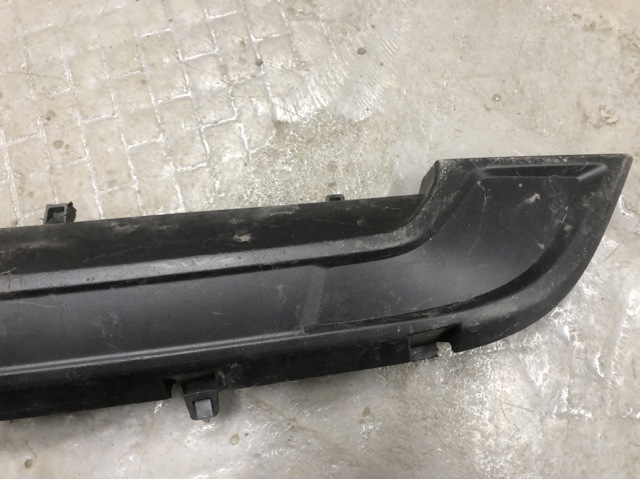 PEUGEOT 9811722380 в наличии Днепр
