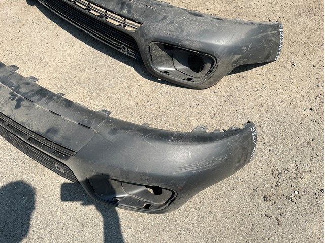 9821244577 PEUGEOT купить в Павлоград