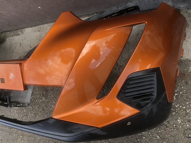 PEUGEOT 9826322180 в наличии Черновцы