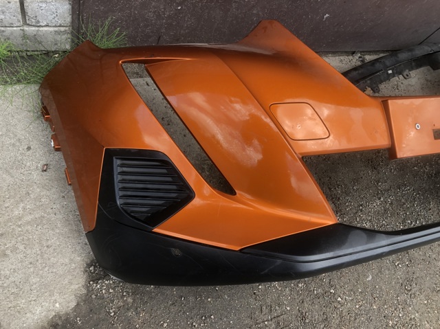 PEUGEOT 9826322180 в наличии Кривой Рог