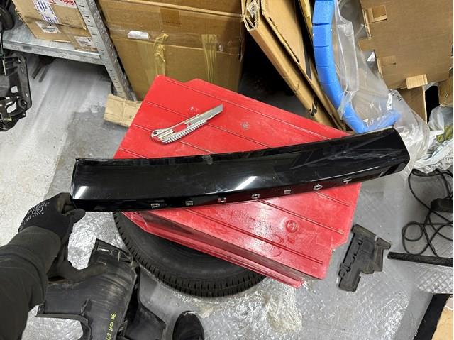 PEUGEOT 98338259 в наличии Винница