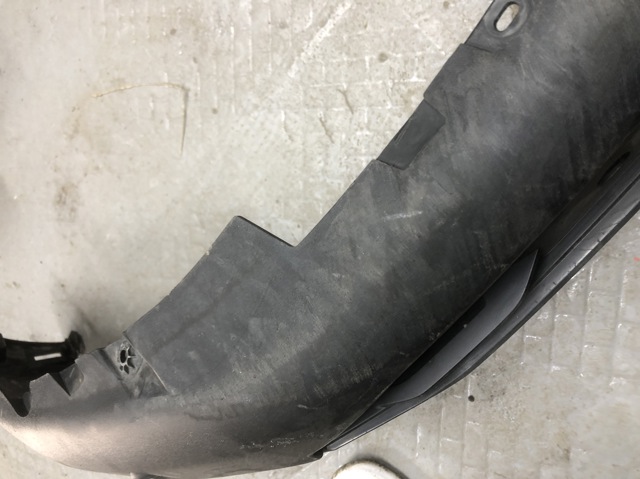 PEUGEOT 9836828277 в наличии Харьков
