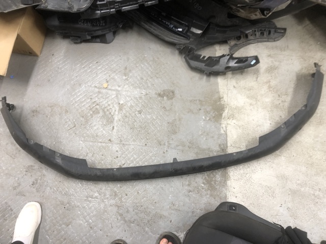 9836828277 PEUGEOT купить в Тернополь